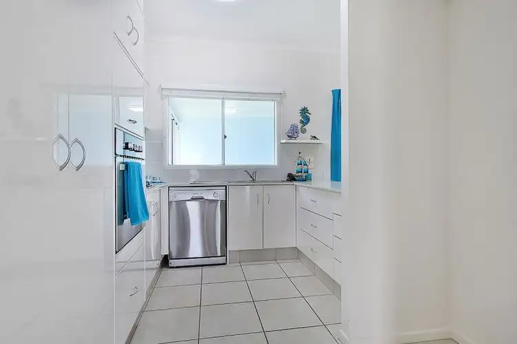 Third view of Homely house listing, Villa 291/84 Eagleby Road, Eagleby QLD 4207