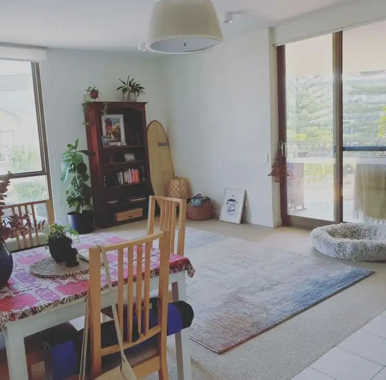 Sixth view of Homely apartment listing, 11/22 Heirisson Way, North Coogee WA 6163