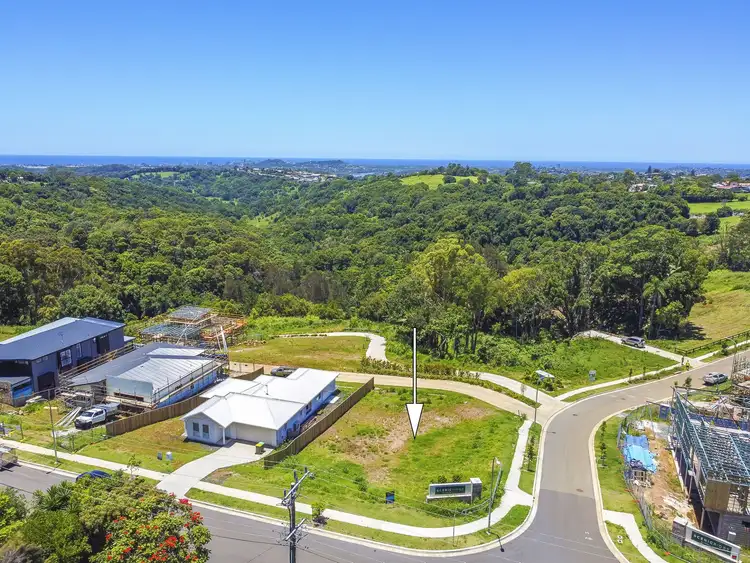 82 McAllisters Road, Bilambil Heights NSW 2486
