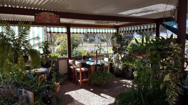 Sixth view of Homely house listing, 172 Noel Smith Rd, Telowie SA 5540