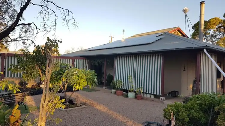 Seventh view of Homely house listing, 172 Noel Smith Rd, Telowie SA 5540
