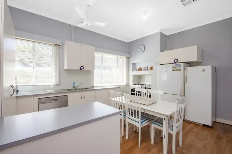 175 Kent Street, Busselton WA 6280