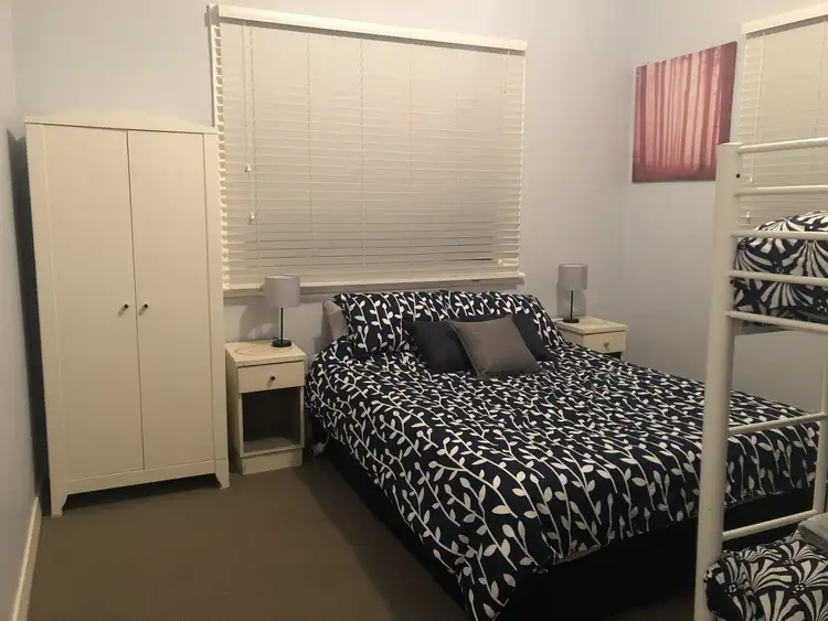 Fifth view of Homely house listing, 175 Kent Street, Busselton WA 6280