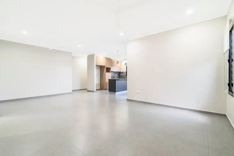 Fourth view of Homely house listing, 16 Banksia St, Zuccoli NT 832