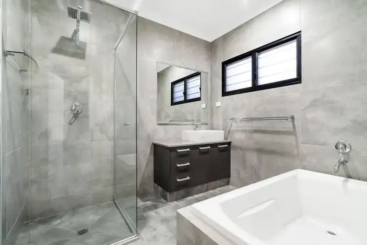 Fifth view of Homely house listing, 16 Banksia St, Zuccoli NT 832