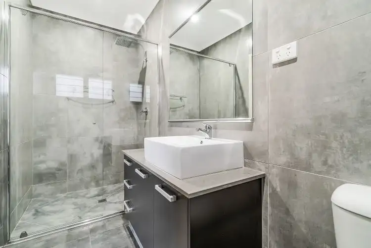 Sixth view of Homely house listing, 16 Banksia St, Zuccoli NT 832