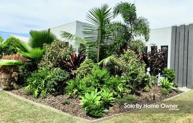 Main view of Homely house listing, 59 Foxville Circuit, Trinity Park QLD 4879