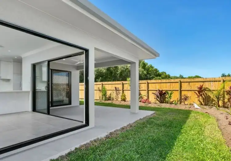 Third view of Homely house listing, 59 Foxville Circuit, Trinity Park QLD 4879