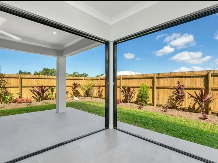 Sixth view of Homely house listing, 59 Foxville Circuit, Trinity Park QLD 4879