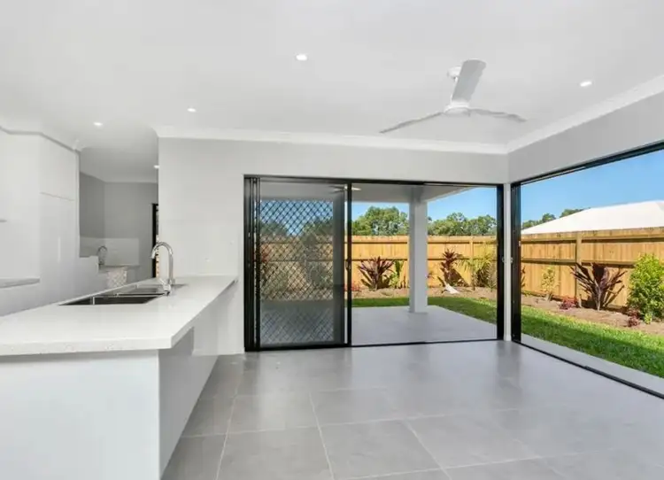 Seventh view of Homely house listing, 59 Foxville Circuit, Trinity Park QLD 4879