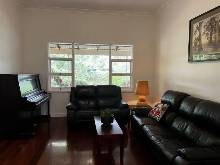 Sixth view of Homely house listing, 10 Shenton Road, Burekup WA 6227