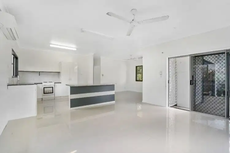 Third view of Homely house listing, 10 Kangaroo st, Bentley Park QLD 4869
