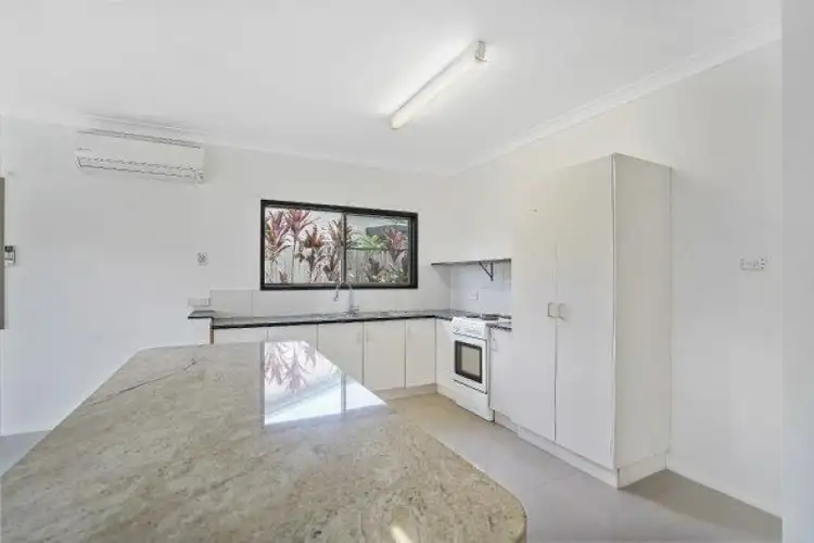 Fourth view of Homely house listing, 10 Kangaroo st, Bentley Park QLD 4869