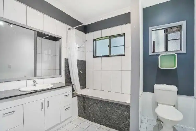 Fifth view of Homely house listing, 10 Kangaroo st, Bentley Park QLD 4869
