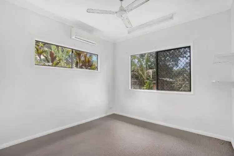 Sixth view of Homely house listing, 10 Kangaroo st, Bentley Park QLD 4869