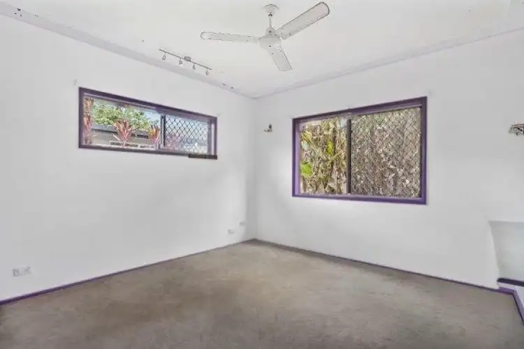 Seventh view of Homely house listing, 10 Kangaroo st, Bentley Park QLD 4869