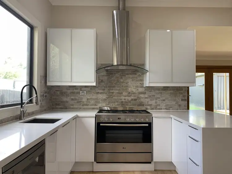 Third view of Homely house listing, 181 Hall street, Broken Hill NSW 2880