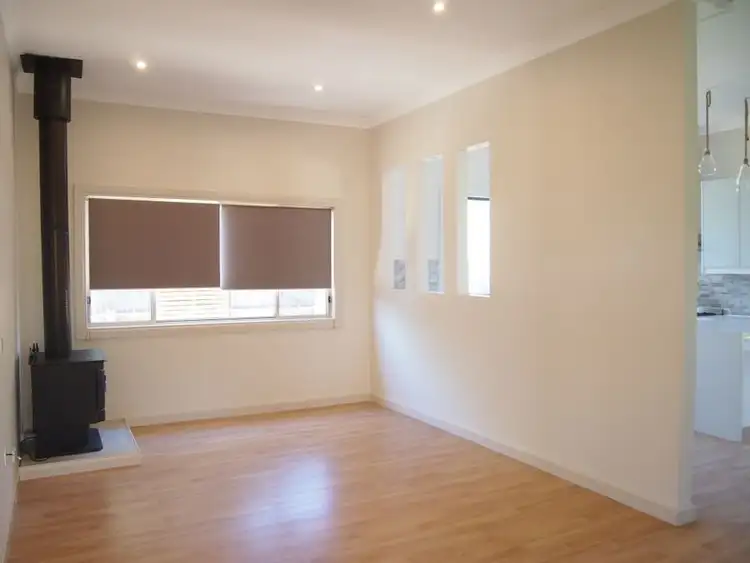 Fourth view of Homely house listing, 181 Hall street, Broken Hill NSW 2880