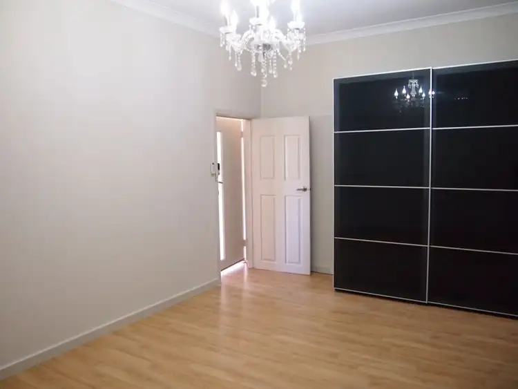 Fifth view of Homely house listing, 181 Hall street, Broken Hill NSW 2880