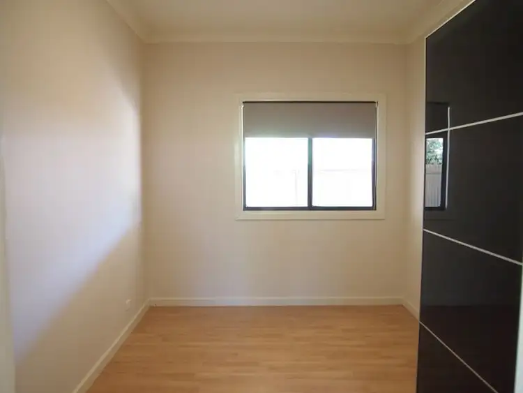 Sixth view of Homely house listing, 181 Hall street, Broken Hill NSW 2880