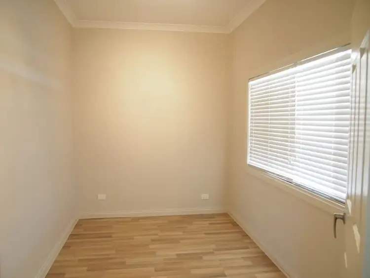Seventh view of Homely house listing, 181 Hall street, Broken Hill NSW 2880