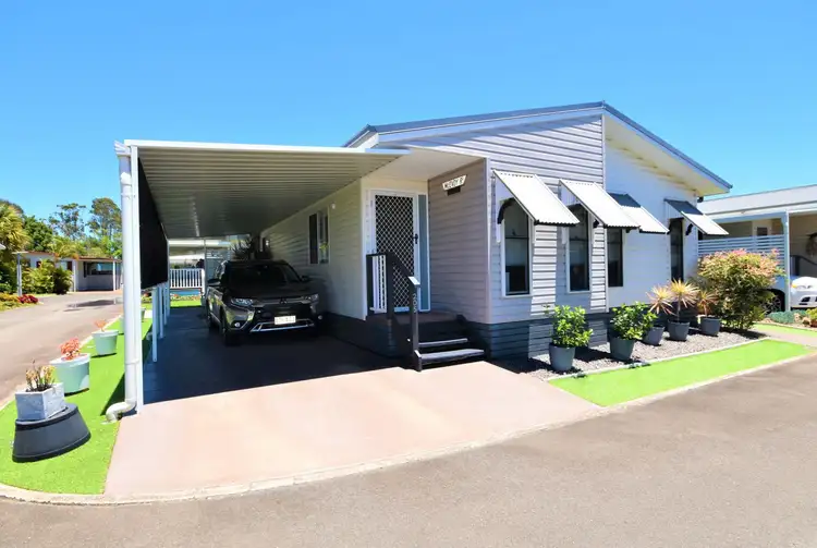 205/319 Bradman Avenue, Maroochydore QLD 4558