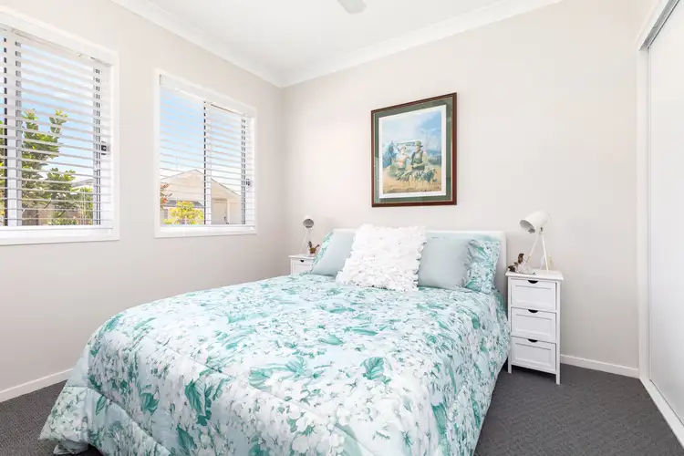Seventh view of Homely retirement listing, 26/2-20 Island View Drive, Urangan QLD 4655