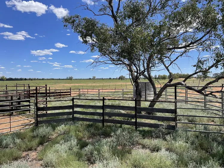 Fifth view of Homely rural property listing, Address available on request