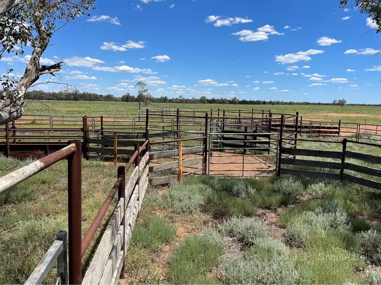 Sixth view of Homely rural property listing, Address available on request