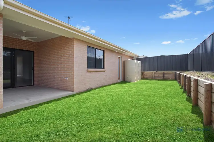 Third view of Homely house listing, 71 Highland Crescent, Thirlmere NSW 2572