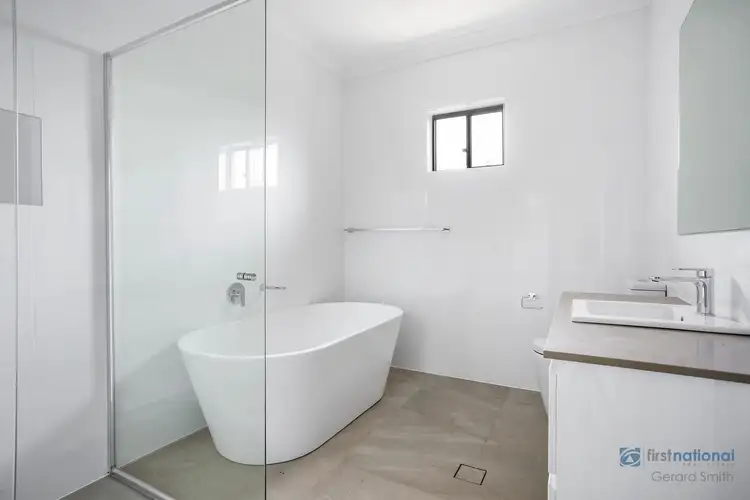 Sixth view of Homely house listing, 71 Highland Crescent, Thirlmere NSW 2572