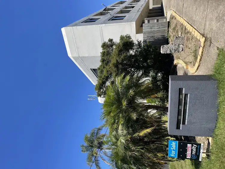 Main view of Homely unit listing, 3/4 Corowa Court, Mooloolaba QLD 4557