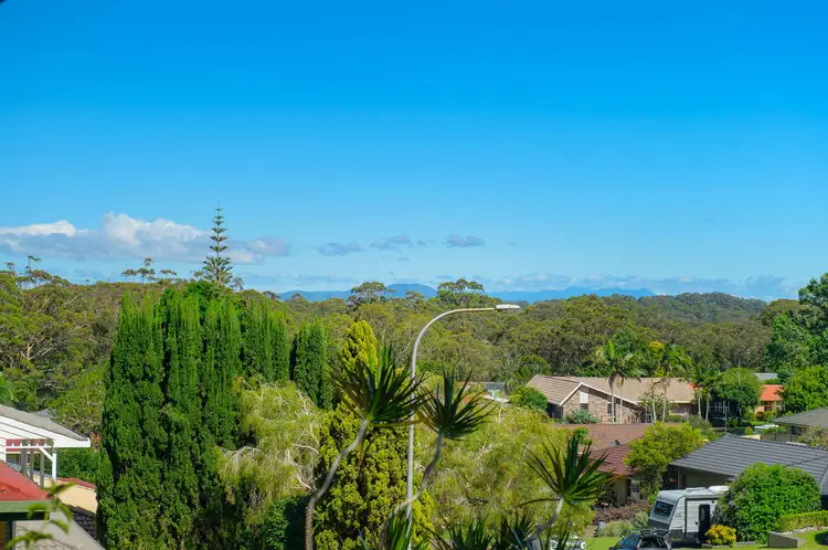 Sixth view of Homely house listing, 48 Cattle Brook Road, Port Macquarie NSW 2444