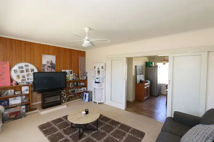 Second view of Homely house listing, 188 Virgo Road, Golden Heights SA 5322