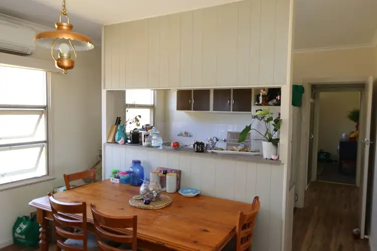 Third view of Homely house listing, 188 Virgo Road, Golden Heights SA 5322