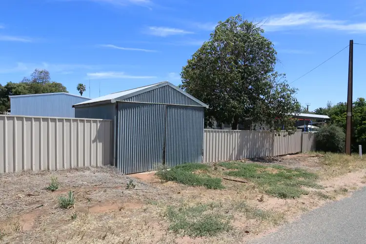 Fourth view of Homely house listing, 188 Virgo Road, Golden Heights SA 5322