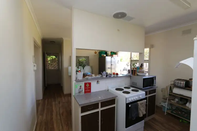 Fifth view of Homely house listing, 188 Virgo Road, Golden Heights SA 5322