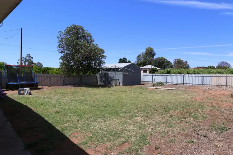 Sixth view of Homely house listing, 188 Virgo Road, Golden Heights SA 5322