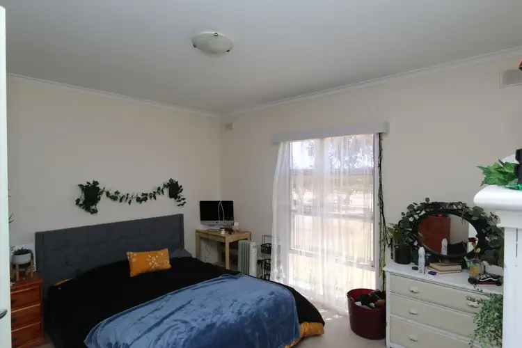 Seventh view of Homely house listing, 188 Virgo Road, Golden Heights SA 5322
