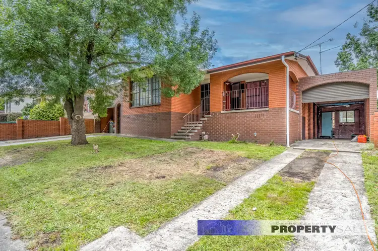 45 Scott Avenue, Moe VIC 3825