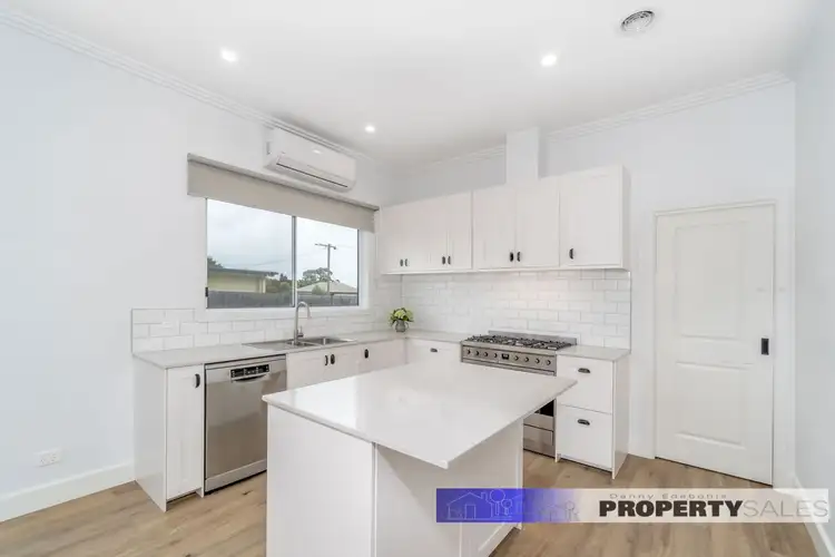 4 Carbine Street, Moe VIC 3825