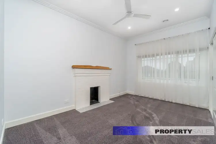 Fifth view of Homely house listing, 4 Carbine Street, Moe VIC 3825