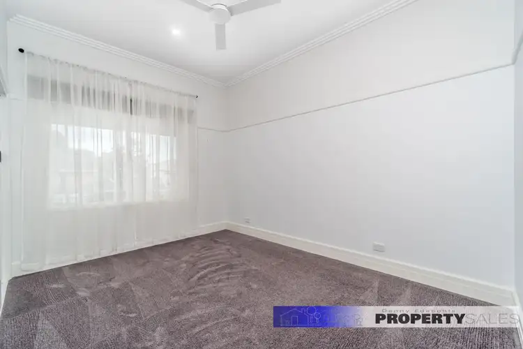 Sixth view of Homely house listing, 4 Carbine Street, Moe VIC 3825