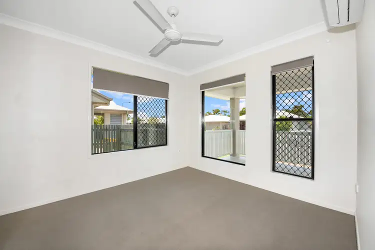 Fourth view of Homely house listing, 38 Sunning Street, Shaw QLD 4818