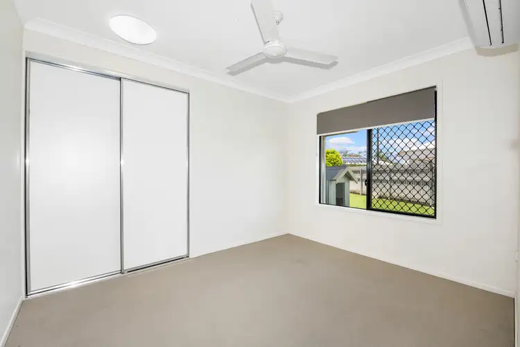 Fifth view of Homely house listing, 38 Sunning Street, Shaw QLD 4818