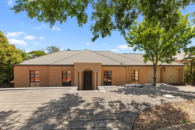 47 Berrima Road