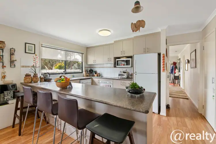 Fifth view of Homely house listing, 3/44 Bantering Bay Road, Coronet Bay VIC 3984