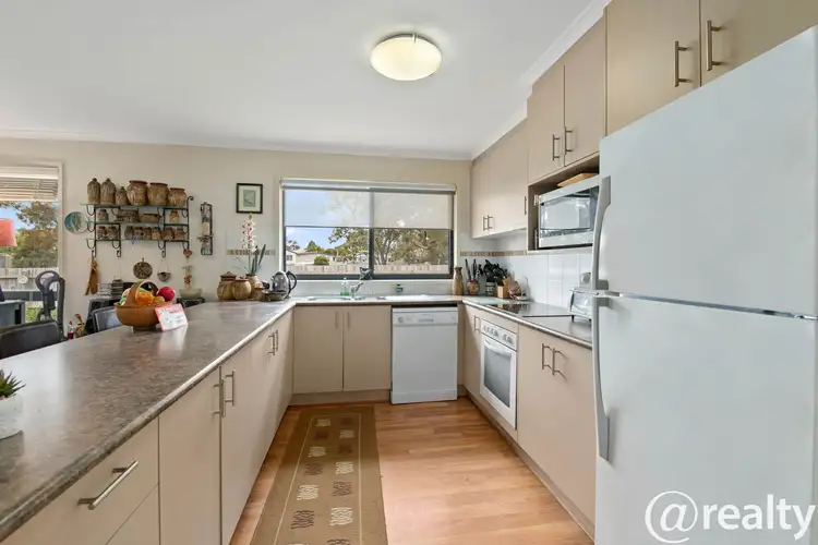 Sixth view of Homely house listing, 3/44 Bantering Bay Road, Coronet Bay VIC 3984