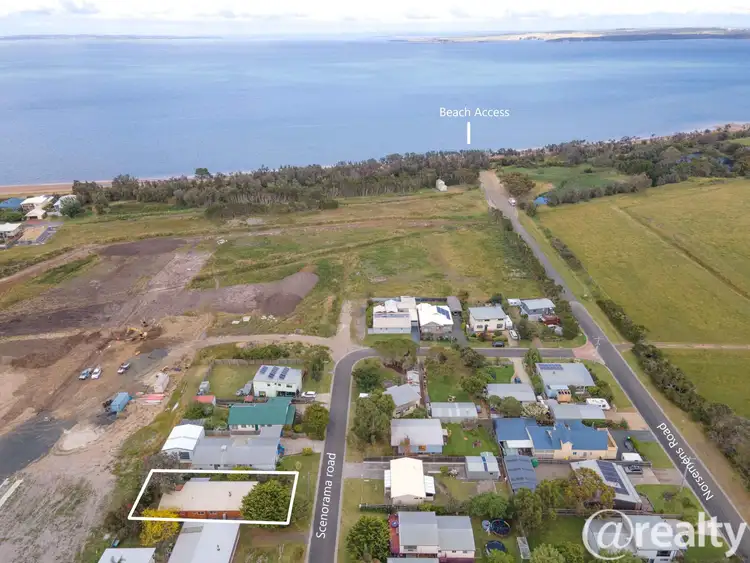 Second view of Homely house listing, 71 Scenorama Road, Coronet Bay VIC 3984