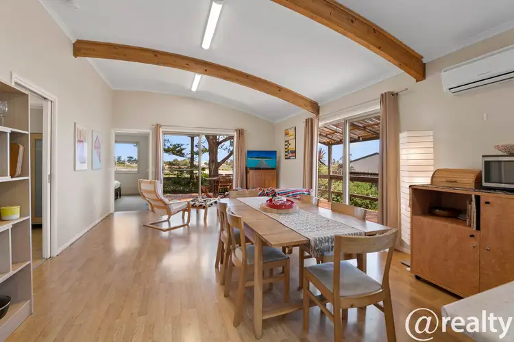 Third view of Homely house listing, 71 Scenorama Road, Coronet Bay VIC 3984